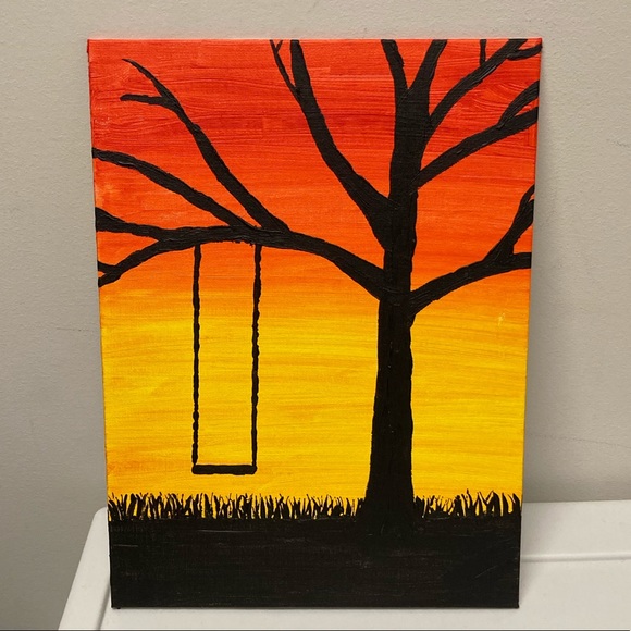 PAINTING